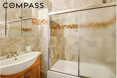 909 E 29th Street #6G, New York City, NY 11210 - Photo 6