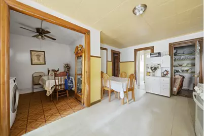 343 Gates Avenue, New York City, NY 11216 - Photo 12