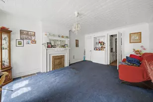 343 Gates Ave, New York City, NY 11216 - Photo 14