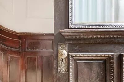 343 Gates Avenue, New York City, NY 11216 - Photo 2