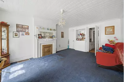 343 Gates Avenue, New York City, NY 11216 - Photo 14