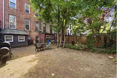 343 Gates Avenue, New York City, NY 11216 - Photo 24