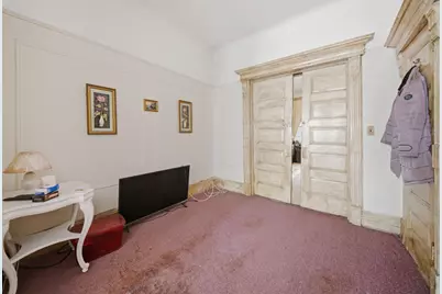 343 Gates Avenue, New York City, NY 11216 - Photo 8