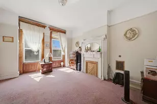 343 Gates Ave, New York City, NY 11216 - Photo 10