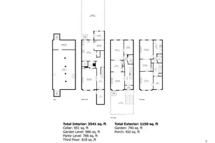 343 Gates Ave, New York City, NY 11216 - Photo 26