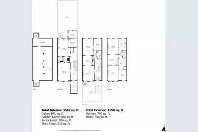 343 Gates Avenue, New York City, NY 11216 - Photo 26