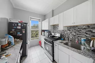 343 Gates Ave, New York City, NY 11216 - Photo 22