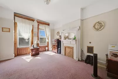 343 Gates Avenue, New York City, NY 11216 - Photo 10