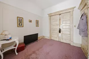 343 Gates Ave, New York City, NY 11216 - Photo 8