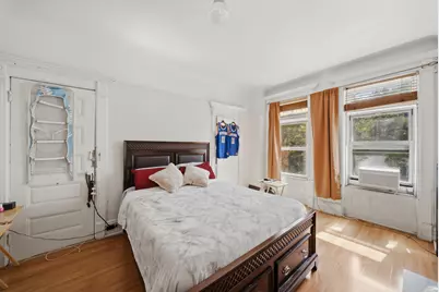 343 Gates Avenue, New York City, NY 11216 - Photo 18