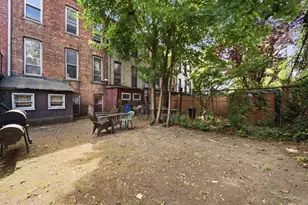343 Gates Ave, New York City, NY 11216 - Photo 24