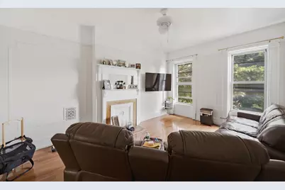343 Gates Avenue, New York City, NY 11216 - Photo 20