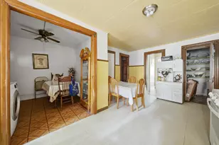 343 Gates Ave, New York City, NY 11216 - Photo 12