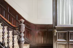 343 Gates Ave, New York City, NY 11216 - Photo 4