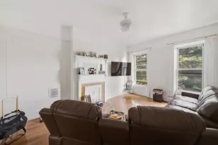 343 Gates Ave, New York City, NY 11216 - Photo 20