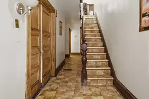 343 Gates Ave, New York City, NY 11216 - Photo 16
