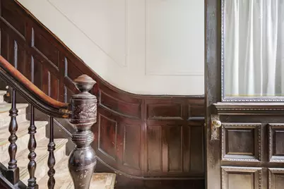 343 Gates Avenue, New York City, NY 11216 - Photo 4