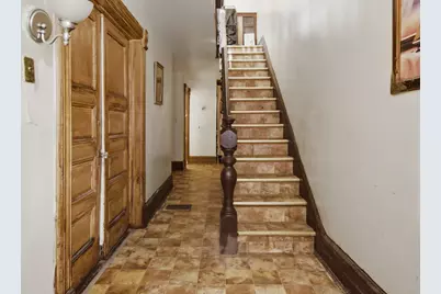 343 Gates Avenue, New York City, NY 11216 - Photo 16