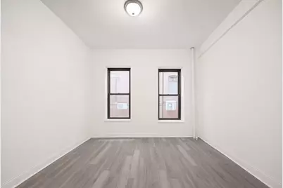 32 2nd Avenue #4, New York City, NY 10003 - Photo 2