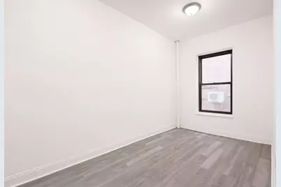 32 2nd Avenue #4, New York City, NY 10003 - Photo 6