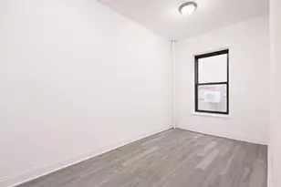32 2nd Ave, New York City, NY 10003 - Photo 6