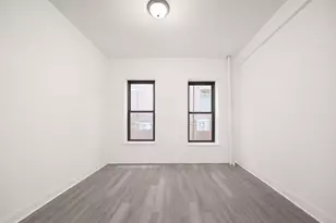 32 2nd Ave, New York City, NY 10003 - Photo 2