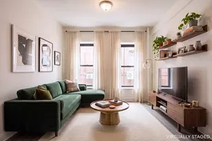 32 2nd Ave, New York City, NY 10003 - Photo 1