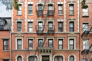 32 2nd Ave, New York City, NY 10003 - Photo 8