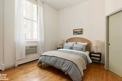 65 Middagh Street #3A, New York City, NY 11201 - Photo 4