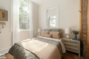 65 Middagh St, New York City, NY 11201 - Photo 1
