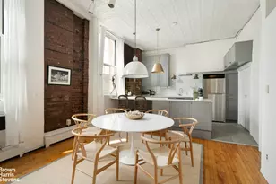 65 Middagh St, New York City, NY 11201 - Photo 6