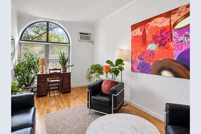 510 Ocean Parkway #1J, Brooklyn, NY 11218 - Photo 1