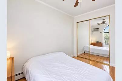 510 Ocean Parkway #1J, Brooklyn, NY 11218 - Photo 8
