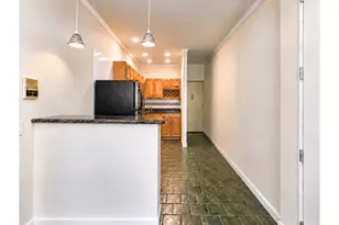 510 Ocean Pkwy, Brooklyn, NY 11218 - Photo 4