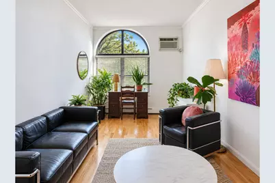 510 Ocean Parkway #1J, Brooklyn, NY 11218 - Photo 2