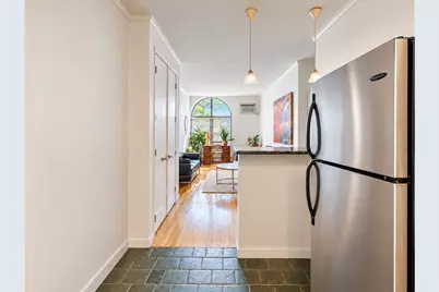 510 Ocean Parkway #1J, Brooklyn, NY 11218 - Photo 6