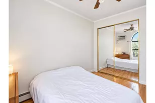 510 Ocean Pkwy, Brooklyn, NY 11218 - Photo 8