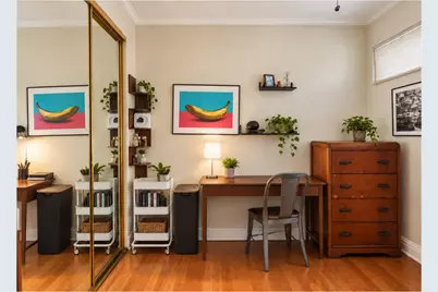 510 Ocean Parkway #1J, Brooklyn, NY 11218 - Photo 10