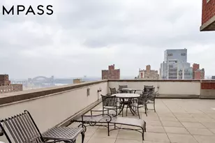 1760 2nd Ave, New York City, NY 10128 - Photo 10