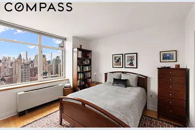1760 2nd Avenue #32B, New York, NY 10128 - Photo 4