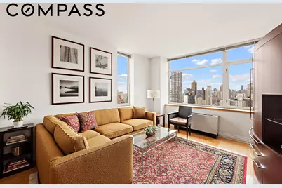1760 2nd Avenue #32B, New York, NY 10128 - Photo 1