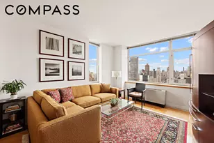 1760 2nd Ave, New York, NY 10128 - Photo 1