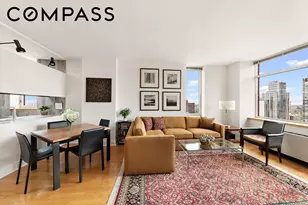 1760 2nd Ave, New York City, NY 10128 - Photo 2