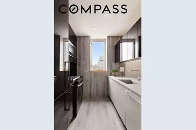 1760 2nd Avenue #32B, New York, NY 10128 - Photo 6