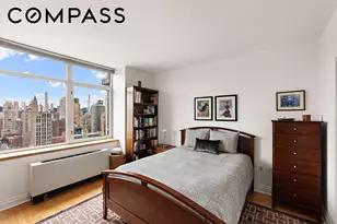 1760 2nd Ave, New York City, NY 10128 - Photo 4