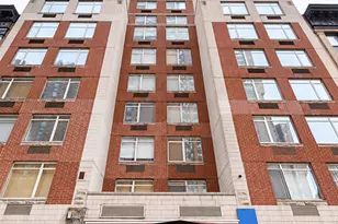 1760 2nd Ave, New York City, NY 10128 - Photo 8