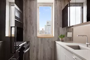 1760 2nd Ave, New York City, NY 10128 - Photo 6