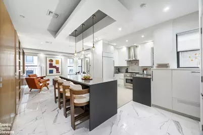 56 E 87th Street #4D, New York City, NY 10028 - Photo 6
