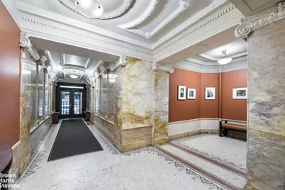 56 E 87th Street #4D, New York City, NY 10028 - Photo 8