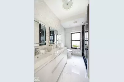 56 E 87th Street #4D, New York, NY 10028 - Photo 4